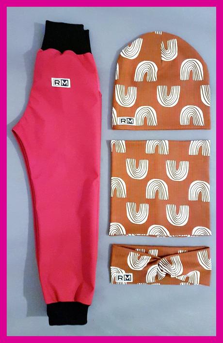 Jednovrstvová / dvojvrstvová čiapka, <50 - xxxl