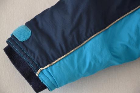 Teplá bunda, dopodopo,104