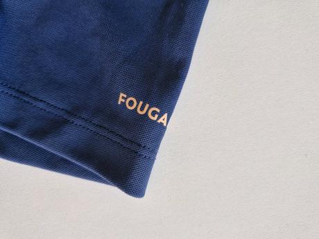 Športové tričko, decathlon,146