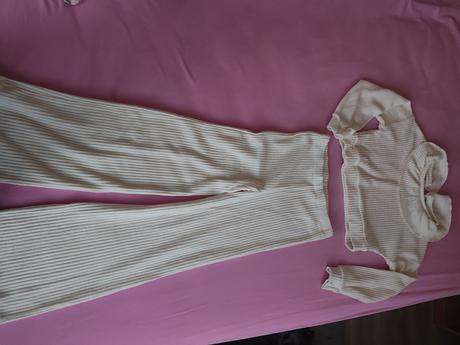 Set nohavíc a vrchu, 134