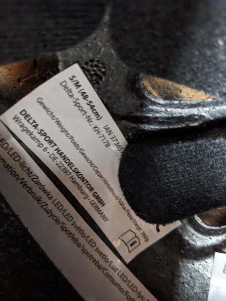 Detská prilba s/m na kolieskové korčule, s