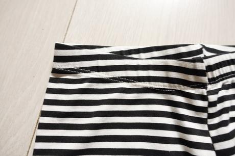 Legínylittle kids, 134