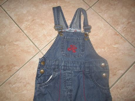 Rifle s trakmi papagino, 92