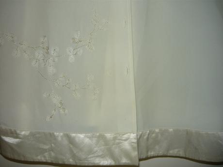 Blúzka na leto -44, marks & spencer,44