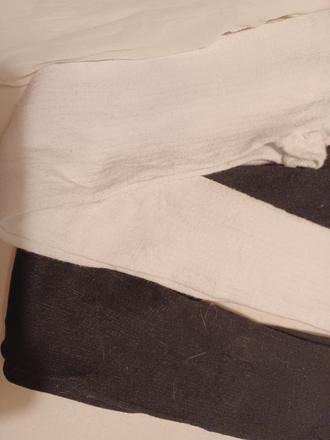 Silonky, pancusky, 128