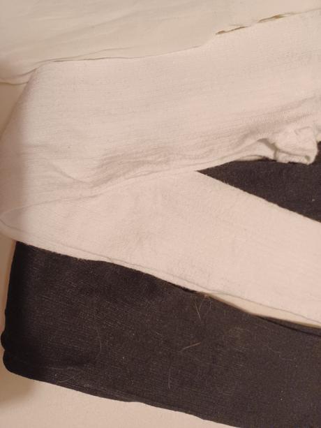 Silonky, pancusky, 128