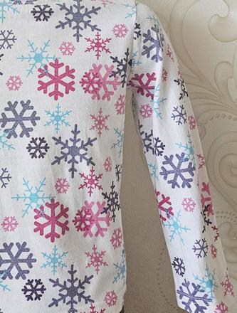 Rolák, cherokee,104