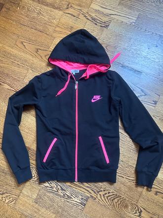 Mikina, nike,152