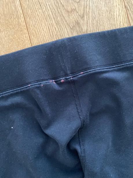 Leginy nike, nike,s