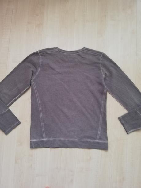 Tričká 152 next, zara, next,152