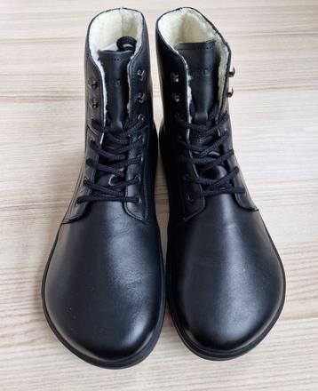 Be lenka winter 3.0 - black 44, be lenka,44