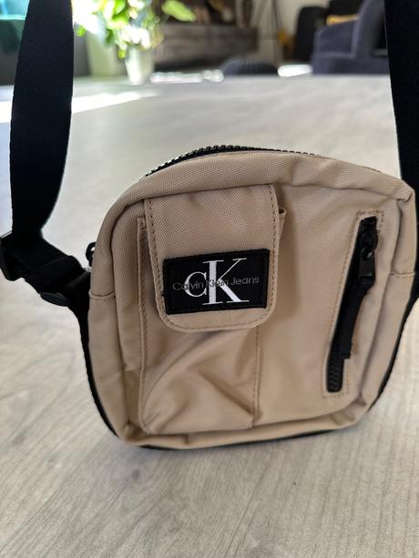 Crosbody, calvin klein