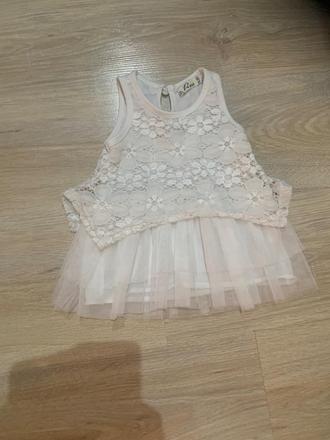 Saty12 mes cipka, 80