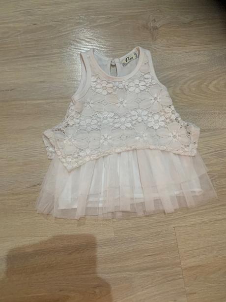 Saty12 mes cipka, 80