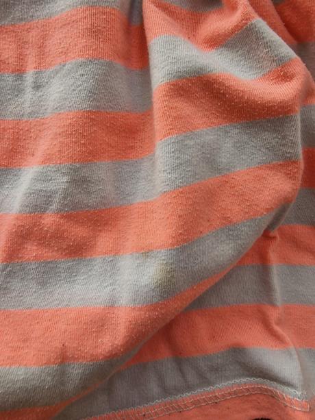 Nočná košela, primark,34