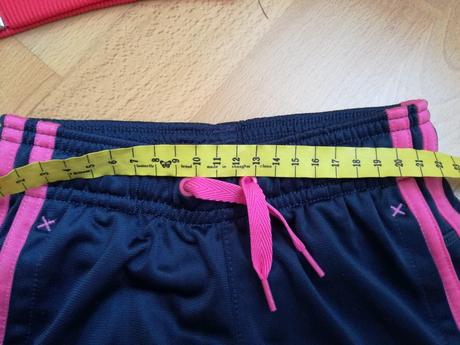 Adidas suprava, adidas,98