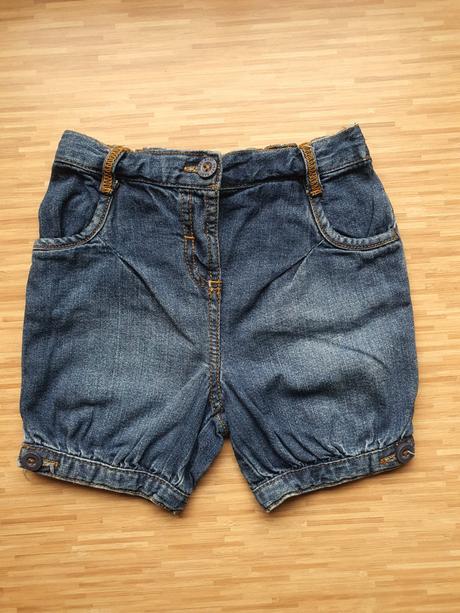 Riflove kratasky, next,98