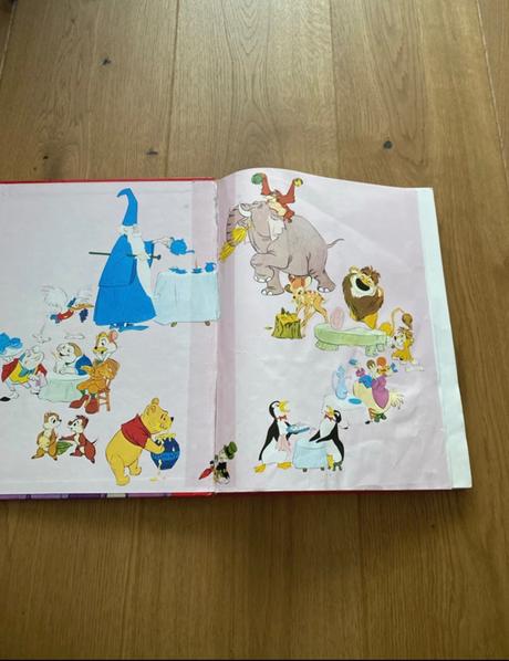 Kniha slovnik nemecko-slovensky,