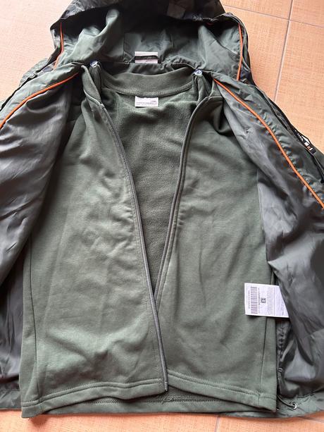 Bunda, coccodrillo,134