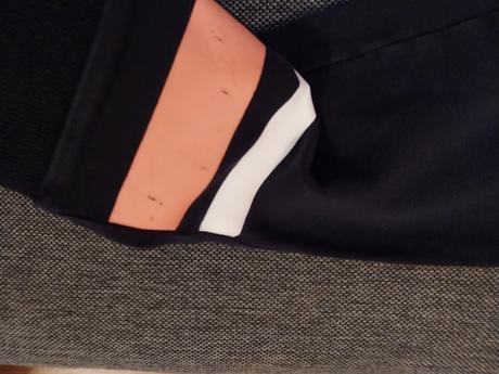 Tepláky cena spolu, pepperts,134