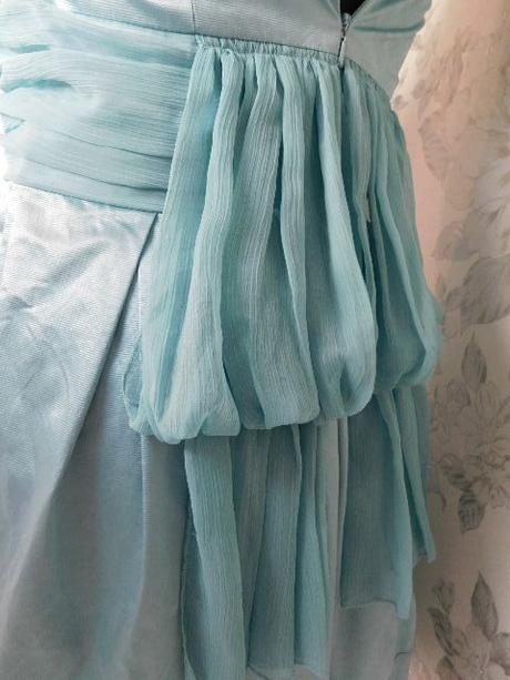 Pekne slavnostne korzetove saty na udalost, warehouse,36