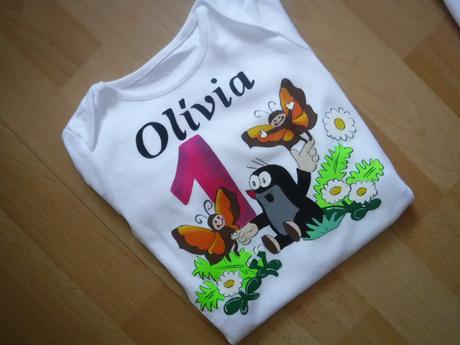 Body na prvy rok, 86 / 92