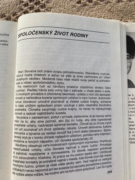 Xx a xy helena rozinajová o láske sexe manželstve,