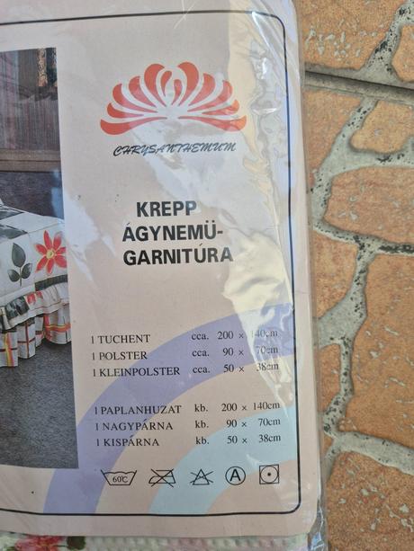 Prehos na postel, šírka (cm): 140,dĺžka (cm): 200