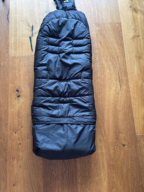 Petite and mars nastaviteľný fusak jibot 3v1, petite&mars