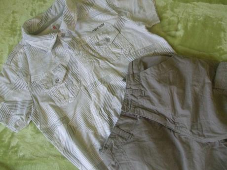 Tričko, alpine pro,128