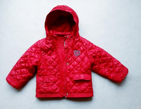 Bunda staccato, staccato,86