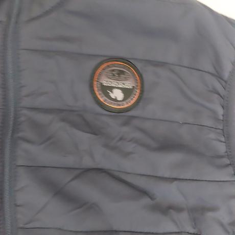 Napapijri vesta 162, napapijri,158