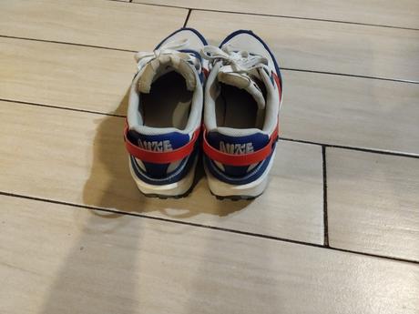 Tenisky nike, nike,43