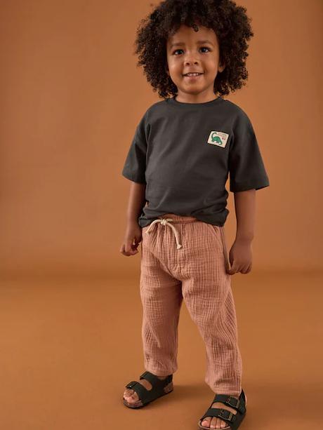 Nohavice next, next,68 - 122