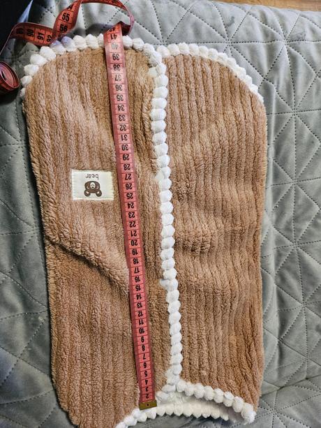 Oblečenie pre psíka, 