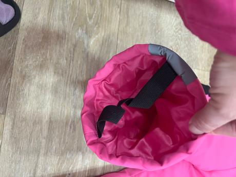 Oteplovacky, sinsay,104