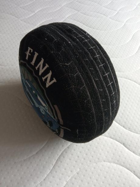 Lightning mcqueen obliečky cars + darčeky, šírka (cm): 140,dĺžka (cm): 200