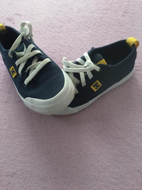 Super tenisky, deichmann,29