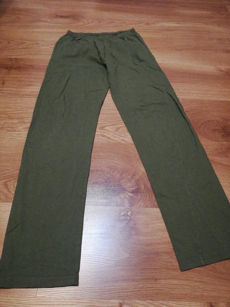 Pyzamka s5838, primark,158