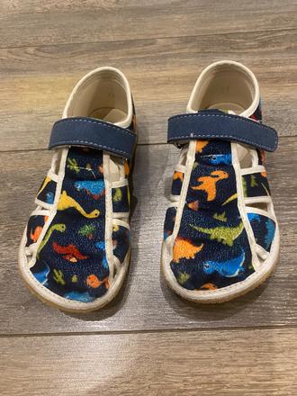 Jonap papuče 29, jonap,29