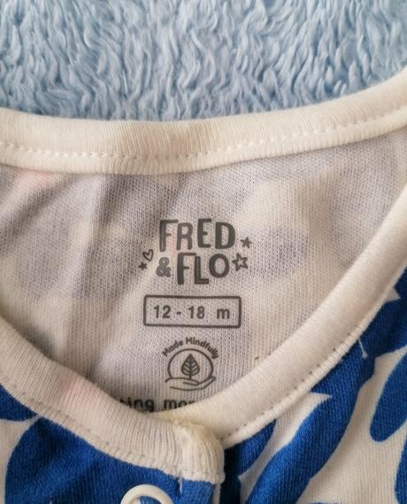 Letné opalovacky, f&f,86