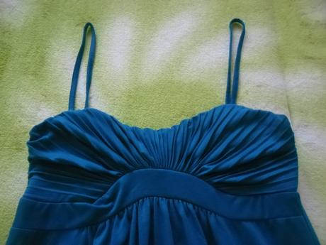 Kokteilove šatky, h&m,36