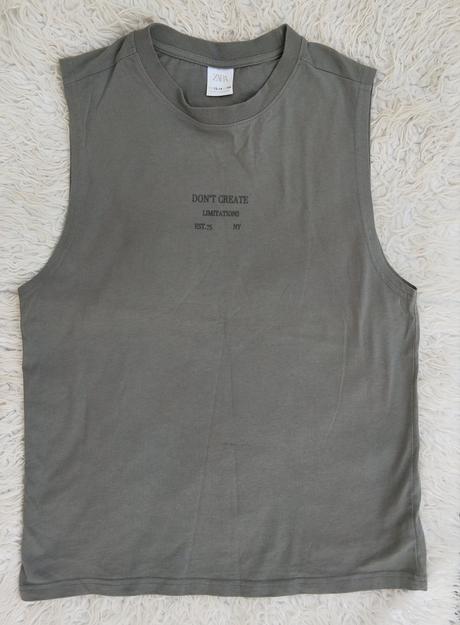 Tielko zara, zara,164