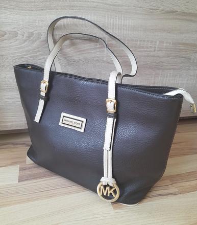 Kabelka michael kors, michael kors