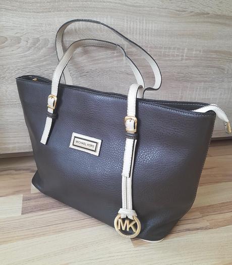 Kabelka michael kors, michael kors