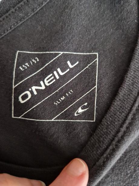 824ša_o neil tricka, o'neill,m