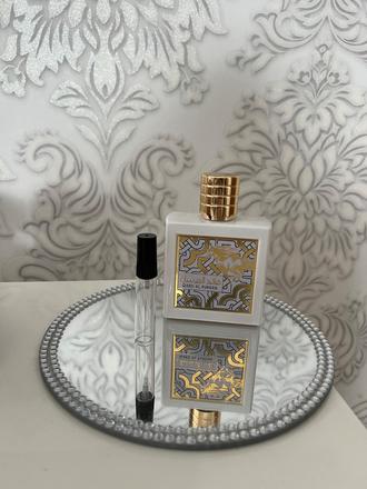 Odstrek parfemov 2 ml, 