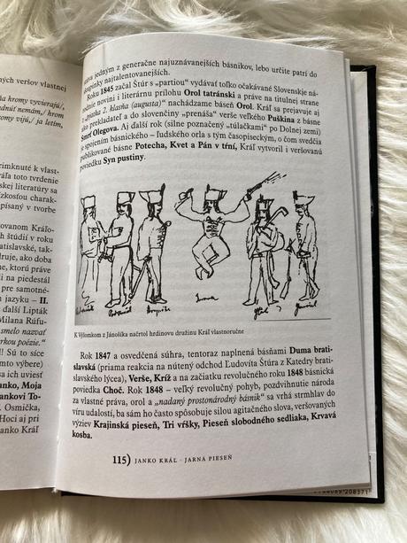 Janko kráľ jarná pieseň najkrajšie básne (2006), 