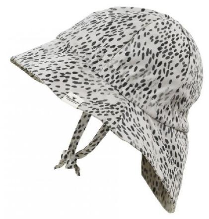 Klobúčik proti slnku elodie details sun hat  dots, elodie details