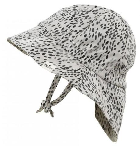 Klobúčik proti slnku elodie details sun hat dots, elodie details